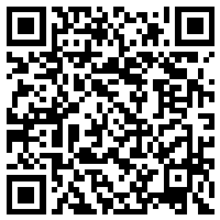 QR Code for bitcoin:bitcoin:bitcoin:bitcoin:LVuFtUijbc7RGkHtnUDHwp4ebKPLsRoczn