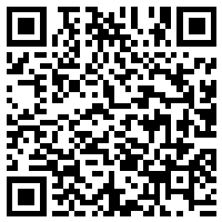 QR Code for bitcoin:bitcoin:bitcoin:bitcoin:LVuGuY7L1EXN9ee7LWCUJpDitz2CuSSGgh