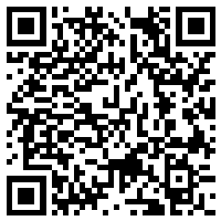 QR Code for bitcoin:bitcoin:bitcoin:bitcoin:LVuLRZfQSaNNnGfnT7tSWU632jLGUGafLC
