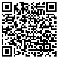 QR Code for bitcoin:bitcoin:bitcoin:bitcoin:LVvA3a5N2ZcbVBZWRTykQ3GjT3giQwtJGy