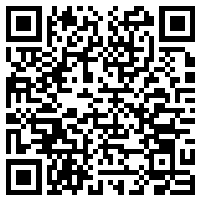 QR Code for bitcoin:bitcoin:bitcoin:bitcoin:LVwSdp6JCNNfUPavo1FnYuXBAt8hMa5MsB