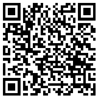 QR Code for bitcoin:bitcoin:bitcoin:bitcoin:LVxBixt1f2nz1kJxJqvMEbASpDpp6x7f2U