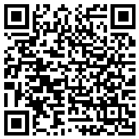 QR Code for bitcoin:bitcoin:bitcoin:bitcoin:LVxKpDS2C9fVa1HneJzaqidiGcp77MBJa3