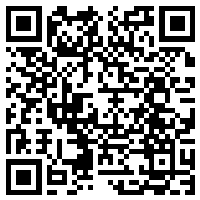 QR Code for bitcoin:bitcoin:bitcoin:bitcoin:LVyEvEEYjLMLaWSwKAVue5dWSdXrkaLFeG