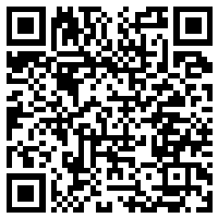 QR Code for bitcoin:bitcoin:bitcoin:bitcoin:LVzrrD6d2hwpna8mppZLVEiTMtPdaRC5D2