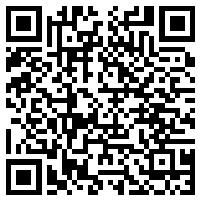 QR Code for bitcoin:bitcoin:bitcoin:bitcoin:LW1FsJpibDXv4aFq3ca2Dy8fLuEsvSD3ui