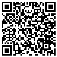 QR Code for bitcoin:bitcoin:bitcoin:bitcoin:LW1hrAtYwBCPApJbfHFUTNzpCcG2wigHSS