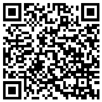 QR Code for bitcoin:bitcoin:bitcoin:bitcoin:LW29ZjdTCz16trPvRGxmaQVGdCqwr7xBbW