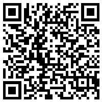 QR Code for bitcoin:bitcoin:bitcoin:bitcoin:LW2SFGDHMmW165tgXbezZspcorzGUGMxbS