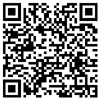QR Code for bitcoin:bitcoin:bitcoin:bitcoin:LW3QL2KTi67fy5TP6jiSEtxRbFZQ3XZeix