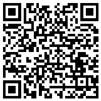 QR Code for bitcoin:bitcoin:bitcoin:bitcoin:LW48yn2fswWsSAYaaDs75A1xbiPGtteagG