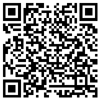 QR Code for bitcoin:bitcoin:bitcoin:bitcoin:LW4S8suk6nyc8kP2TuHmvgfxzos6k8hFe9