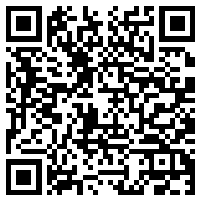QR Code for bitcoin:bitcoin:bitcoin:bitcoin:LW4erynuWUuuaJ8aFH4e95SJCVJwEdYvp3