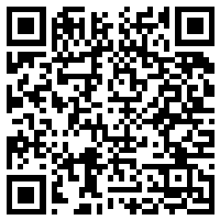 QR Code for bitcoin:bitcoin:bitcoin:bitcoin:LW5ATpPxZpdizznNgKotjGrutMhpPCfUFT