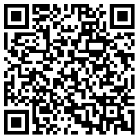 QR Code for bitcoin:bitcoin:bitcoin:bitcoin:LW5g2cYYdp9Lm1xvxKfock2Y98Wdvy24Gd