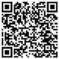 QR Code for bitcoin:bitcoin:bitcoin:bitcoin:LW5ysQicRKabo3SnvtBTFQkSLvRGfL8aUZ