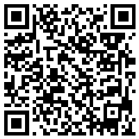 QR Code for bitcoin:bitcoin:bitcoin:bitcoin:LW62Rou9XA16wkh2pJG8FPgfSrUr3W1GG7