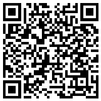 QR Code for bitcoin:bitcoin:bitcoin:bitcoin:LW67wSjuxPBSM7SpoGoWtfcmdGei1UopZD