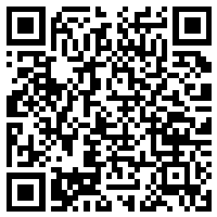 QR Code for bitcoin:bitcoin:bitcoin:bitcoin:LW7Fdv5syK6Uo7L816ChAKi34VicWU1XPa