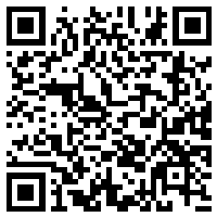 QR Code for bitcoin:bitcoin:bitcoin:bitcoin:LW7GYYL6kiKLR71XKKr74gJD2fpcwYRJHM
