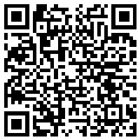 QR Code for bitcoin:bitcoin:bitcoin:bitcoin:LW7eiDeBmYxcXEitqCqRUphLQpuByStvXc