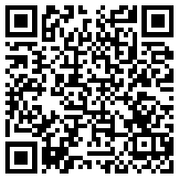 QR Code for bitcoin:bitcoin:bitcoin:bitcoin:LW7zwRJc4ECe6cPc6PZaCSxRUUrbT8SJVP