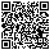 QR Code for bitcoin:bitcoin:bitcoin:bitcoin:LW8Z8tfFSs6GocenertNETdkm4hMEC8YM5