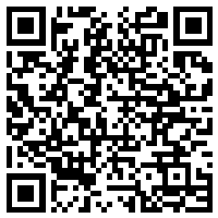 QR Code for bitcoin:bitcoin:bitcoin:bitcoin:LW8wtthdutnMBTaScE5MZD14Ne7fubP5sb