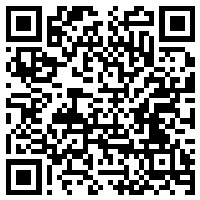 QR Code for bitcoin:bitcoin:bitcoin:bitcoin:LW9C2Vwdk7xEEpD2YNrdWSapmW5xom2ztp