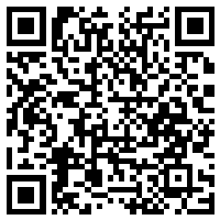 QR Code for bitcoin:bitcoin:bitcoin:bitcoin:LW9grYMDDHoyaKyWaUEbDx9eLfjPog2yCh