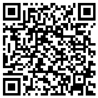 QR Code for bitcoin:bitcoin:bitcoin:bitcoin:LW9tWtrMXutuceh66kLSiddBWeUQCgXkYX
