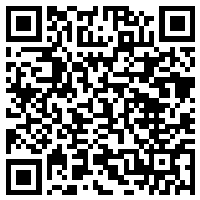 QR Code for bitcoin:bitcoin:bitcoin:bitcoin:LWASFd3eC1R9h5qohkxER9AFcxt7sxWENc