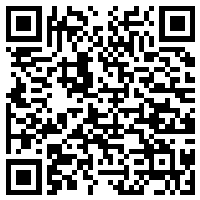 QR Code for bitcoin:bitcoin:bitcoin:bitcoin:LWAYjWWkuCUvsKEp6559giTo3HcD6vyuMw
