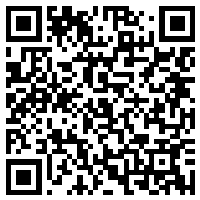 QR Code for bitcoin:bitcoin:bitcoin:bitcoin:LWAjayochb9ZbVUFPtCX1fu9PRpzLiUfLh