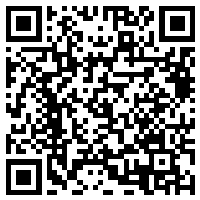 QR Code for bitcoin:bitcoin:bitcoin:bitcoin:LWAtc3xtDNXcsEytkyokFS6huYAbK4FcUz