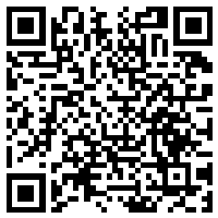 QR Code for bitcoin:bitcoin:bitcoin:bitcoin:LWAvXyc22hXMjGSQByzotST535UCgSjvbR