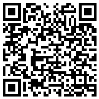 QR Code for bitcoin:bitcoin:bitcoin:bitcoin:LWB9BhqbKF2PXwMBXsmTfe4keV1GQB4sAT