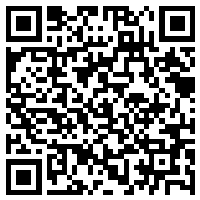 QR Code for bitcoin:bitcoin:bitcoin:bitcoin:LWBFcqm2ogDahRdJ1KmogkF5FCTKZ2ssf4