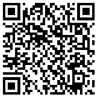 QR Code for bitcoin:bitcoin:bitcoin:bitcoin:LWBfvLcUJsosDheGTCEP8SRuE8C21MNdT8