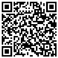 QR Code for bitcoin:bitcoin:bitcoin:bitcoin:LWCorEz9j1Kqv8ESLQo8NhtYk3neJjxSCQ