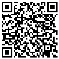 QR Code for bitcoin:bitcoin:bitcoin:bitcoin:LWCvbYMv7D1MdpxRdciYQHi23SeCNC4DHb