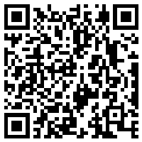 QR Code for bitcoin:bitcoin:bitcoin:bitcoin:LWDATwWnqUGeJ4penooVuqcFVRzJposSEA