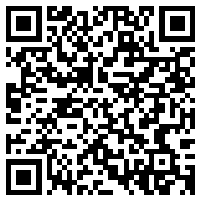 QR Code for bitcoin:bitcoin:bitcoin:bitcoin:LWDHVW2CZ9rWM2TEgyQjRDMFhSBShXSJKB