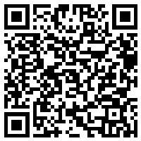 QR Code for bitcoin:bitcoin:bitcoin:bitcoin:LWDHmc3vpSoQJEEGLE8kCx4uhhAta64CYV