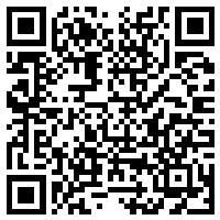 QR Code for bitcoin:bitcoin:bitcoin:bitcoin:LWDNvMLXjADfFJa1axLJB1LX9xJ1omCjD2
