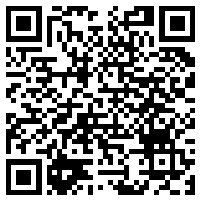 QR Code for bitcoin:bitcoin:bitcoin:bitcoin:LWDbHTS4XKi9K9QaKScwBSEUzeS73tKu3b