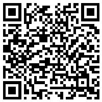 QR Code for bitcoin:bitcoin:bitcoin:bitcoin:LWDjWCn7cY6B98kZMBX8JfFqhFLEjYuBrv