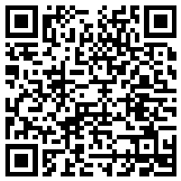 QR Code for bitcoin:bitcoin:bitcoin:bitcoin:LWDmLS54K4HhtNfZmbeyWeB6LLKze1ueEV