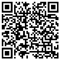 QR Code for bitcoin:bitcoin:bitcoin:bitcoin:LWDuumVR4JMxvLEZ9ysXbgq5fYRzyufnSX