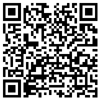 QR Code for bitcoin:bitcoin:bitcoin:bitcoin:LWE1dhFVNHgurUHvH15Fo7VKdNN1mt7YmP